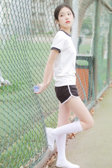 犬王